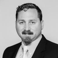 Frank Ventresca Email & Phone Number