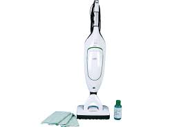 Vorwerk Kobold Vk200 Inkl Sp600 Vorfuhrgerat Mit Garantie Staubsaugerladen De Goppingen