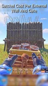 Rust