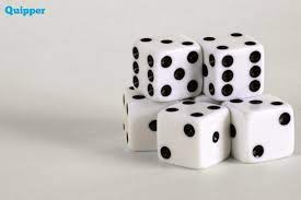 Maybe you would like to learn more about one of these? Peluang Matematika Kelas 12 Quipper Blog