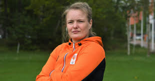 Jun 30, 2021 · maar doe dat met alle liefde voor jou en jouw fans. Judo Bond Nederland Sanne Van Dijke Laten We Stoppen Met Altijd