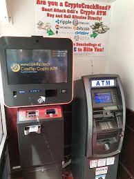 Call before to ensure speedy service. Bitcoin Machines Las Vegas How To Sell Your Litecoin