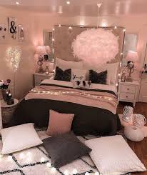 We did not find results for: Pin On Bedroom Decorating
