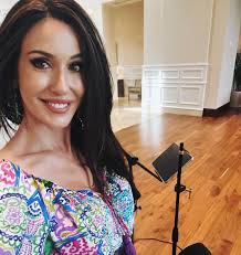 Deena Miller (@deenamillersings) • Instagram photos and videos