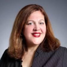 Deborah A. Howden (@Deborah_Howden)