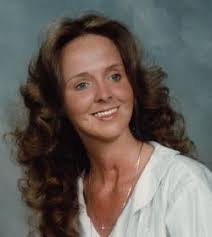 Christie Stone Obituary