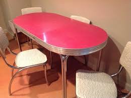Kitchen Large Jpg 584 436 Pixels Retro Table Table Kitchen Table