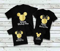 Minnie Mouse Birthday Shirts For Adults This Item Is Unavailable Etsy Disney Birthday Shirt Minnie Mouse Birthday Shirt Minnie Mouse Birthday