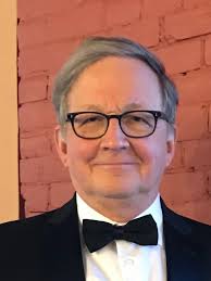 In Memoriam: Brotherhood Eternal