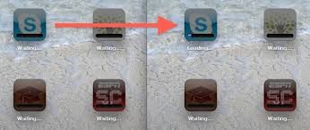 Fix App Downloads That Become Stuck On Waiting Ios Tips Cult Of Mac