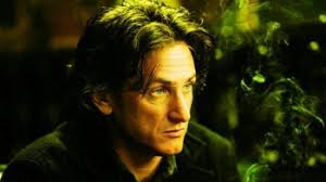 John Rubinstein : Actor