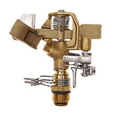Led Landscape Lights - Rain Bird Sprinkler System Design - Customer  Shopping List - Irrigation Depot