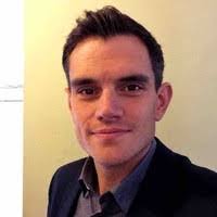 Kaitlin Mason Email & Phone Number