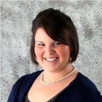 10+ "Sarah Meece" profiles