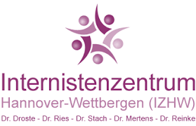 Das klinikum der mhh ist ein krankenhaus der maximalversorgung mit einem überregionalen einzugsbereich. Facharzte Fur Innere Medizin Internistenzentrum Hannover