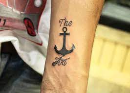 Most sources indicate that tattoos generally take about 2 weeks to heal. How Long Does It Take For A Tattoo To Heal 2021 Guide