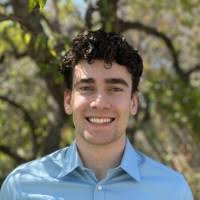 3600+ "'standley" profiles