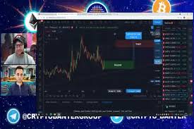Granted , if cardano could take over the world , through agi dapp and through economic forces, it could speculatively in my hyperbolic estimates is cardano the best bet now ? Could Cardano Reach 1000 Can Cardano Reach 1000 Reddit We Need To Take Cardano Lately There