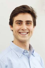 Where are they now: Aspen High School graduate Jack Paley