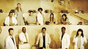 Throughout the series, meredith goes through professional and personal challenges along with fellow surgeons at seattle grace hospital. Grey S Anatomy Season 14 Episode 2 Watch Online How To Stream