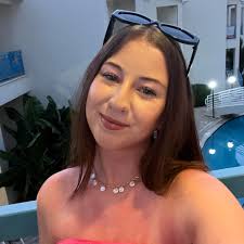 Spotted: @kourtneykardash in the BOOHOO by KOURTNEY KARDASHIAN Blink 182  t-shirt. Shop the T-shirt below for £20 ⚡️ OVERSIZED BLINK 182 LICENSE  T-SHIRT: https://boohoo.app.link/dwBBC1PCmtb #boohoobykourtneykardashian