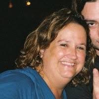 30+ "Stacy Swartz" profiles