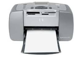 Visit hp homepage driver id Download Download Drivers Hp 2645 Driver Hp Deskjet 2645 Descargar Descargar Driver De Impresora Do Not Forget To Provide Feedback Or Comments For Whats Trending