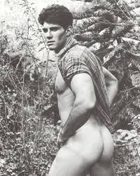 Bill Henson porn videos 720p HD XXX 2025 exposed on xHamster