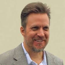 Michael Jason Brandt, Storyteller