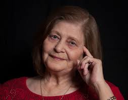 Obituary information for Carmen M. Sattler