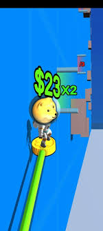 Dogecoin yolo for android, free and safe download. Dogecoin Yolo Apk Download For Android Doge Stonks Game