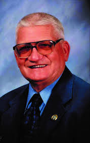 Ralph Shaffer Jr.