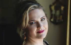 L'amore dei tre re, Teatro alla Scala, Oct 27