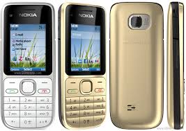 This article explains easy methods to unlock your nokia c2 tava without hard reset or losing any data. Disable Screen Lock On Nokia C2 01 Techidaily