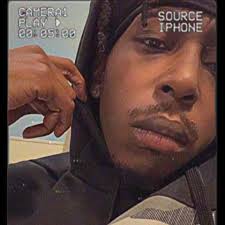 Just know... the women fight too here in Trampa bay