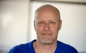 Sahlgrenska öppnar unikt centrum för svårt sjuka