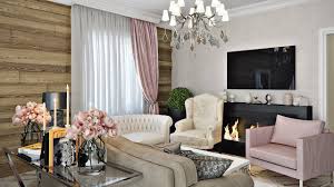 But when you're working within a. Modern Living Room Interior Designs Decor Ideas Design Ideas Youtube