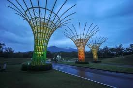 Check spelling or type a new query. Long Weekend Ke Taman Dayu Jawa Timur Apa Saja Yang Bisa Dinikmati