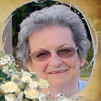 Dale J Staton Obituary (2023)