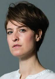 2023 Santa Fe Desert Chorale Summer Festival Program by Santa Fe Desert  Chorale