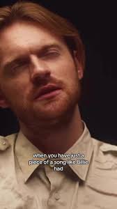 Exclusive Billie Eilish Interview