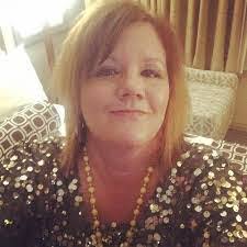 Karissa Klingberg's Instagram, Twitter & Facebook