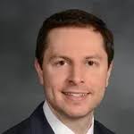 Dr. Leroy N. Sutherland, MD