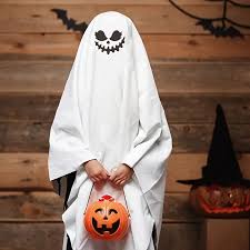 Image result for šablony na vyřezávání dýní