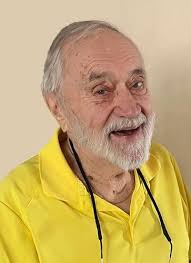 Richard Grigsby Obituary (1936