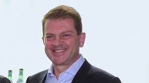 Eligen a Emilio Romano como nuevo presidente de la Asociación de Bancos de  México