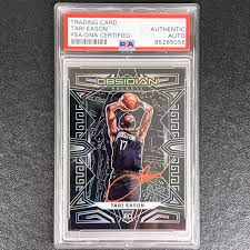 Image result for Obsidian 2022 RC