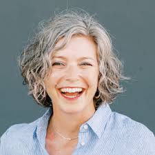 The Sky is Limitless