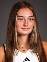 Grace Maynard's Instagram, Twitter & Facebook