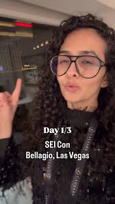 Powerhouse leaders took the stage at SEICon I for the keynote “High Impact  Sports & Entertainment, presented by @ufc.” Matt Cohn, Lawrence Epstein  (Senior EVP & COO, @ufc) and Peter Dropick (EVP,